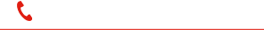 0944-53-6689 営業時間外予約番号 090-1345-4854