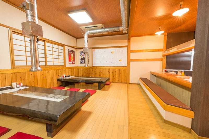 福岡県大牟田市のみやび蛤亭 新鮮なお肉と本格七輪の焼肉屋 福岡県大牟田市のみやび蛤亭 新鮮なお肉と本格七輪の焼肉屋